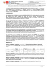 Vista preliminar de documento RESOLUCION DIRECTORAL N° 003742-2025-GR.LAMB/GRED-UGEL.CHIC