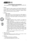 Vista preliminar de documento Directiva Administrativa del Sistema de Gestión Documentario