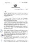 Vista preliminar de documento RD 033-2025-DE-HSJL