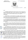 Vista preliminar de documento RD 040-2025-DE-HSJL