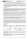 Vista preliminar de documento RESOLUCION DIRECTORAL N° 003744-2025-GR.LAMB/GRED-UGEL.CHIC