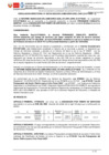 Vista preliminar de documento RESOLUCION DIRECTORAL N° 003745-2025-GR.LAMB/GRED-UGEL.CHIC
