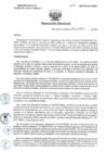 Vista preliminar de documento RD 042-2025-DE-HSJL