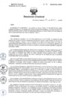 Vista preliminar de documento RD 046-2025-DE-HSJL