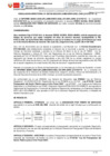 Vista preliminar de documento RESOLUCION DIRECTORAL N° 003746-2025-GR.LAMB/GRED-UGEL.CHIC