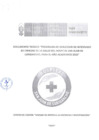 Vista preliminar de documento Programa de Inducción de Internado de Ciencias de la salud