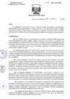 Vista preliminar de documento RD 047-2025-DE-HSJL