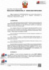 Vista preliminar de documento Resolución Viceministerial de Prestaciones y Aseguramiento en Salud N° 043-2025-DVMPAS-MINSA