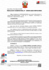 Vista preliminar de documento Resolución Viceministerial de Prestaciones y Aseguramiento en Salud N° 044-2025-DVMPAS-MINSA