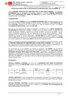 Vista preliminar de documento RESOLUCION DIRECTORAL N° 003749-2025-GR.LAMB/GRED-UGEL.CHIC