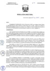 Vista preliminar de documento RD 052-2025-DE-HSJL