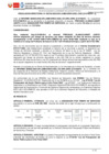 Vista preliminar de documento RESOLUCION DIRECTORAL N° 003750-2025-GR.LAMB/GRED-UGEL.CHIC