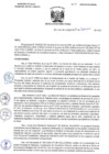Vista preliminar de documento RD 054-2025-DE-HSJL