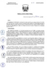 Vista preliminar de documento RD 055-2025-DE-HSJL