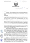 Vista preliminar de documento RD 069-2025-DE-HSJL