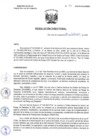 Vista preliminar de documento RD 077-2025-DE-HSJL