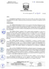 Vista preliminar de documento RD 085-2025-DE-HSJL