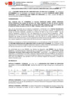 Vista preliminar de documento RESOLUCION DIRECTORAL N° 003757-2025-GR.LAMB/GRED-UGEL.CHIC