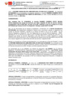 Vista preliminar de documento RESOLUCION DIRECTORAL N° 003758-2025-GR.LAMB/GRED-UGEL.CHIC