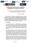 Vista preliminar de documento Resolución N° 3335-2025-TCP-S6