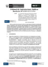 Vista preliminar de documento Resolución N° 3390-2025-TCP-S4