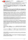 Vista preliminar de documento RESOLUCION DIRECTORAL N° 003763-2025-GR.LAMB/GRED-UGEL.CHIC