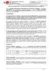 Vista preliminar de documento RESOLUCION DIRECTORAL N° 003765-2025-GR.LAMB/GRED-UGEL.CHIC
