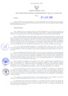 Vista preliminar de documento -407452411205813044