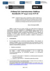 Vista preliminar de documento Resolución N° 3412-2025-TCP-S6