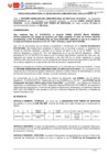 Vista preliminar de documento RESOLUCION DIRECTORAL N° 003766-2025-GR.LAMB/GRED-UGEL.CHIC