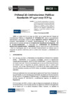 Vista preliminar de documento Resolución N° 3427-2025-TCP-S4
