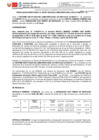 Vista preliminar de documento RESOLUCION DIRECTORAL N° 003767-2025-GR.LAMB/GRED-UGEL.CHIC
