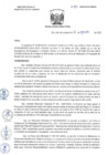 Vista preliminar de documento RD 087-2025-DE-HSJL