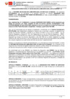 Vista preliminar de documento RESOLUCION DIRECTORAL N° 003769-2025-GR.LAMB/GRED-UGEL.CHIC