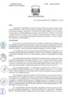 Vista preliminar de documento RD 088-2025-DE-HSJL