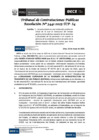 Vista preliminar de documento Resolución N° 3441-2025-TCP-S4