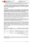 Vista preliminar de documento RESOLUCION DIRECTORAL N° 003770-2025-GR.LAMB/GRED-UGEL.CHIC