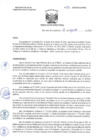 Vista preliminar de documento RD 089-2025-DE-HSJL