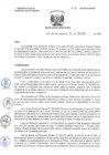 Vista preliminar de documento RD 090-2025-DE-HSJL