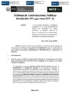 Vista preliminar de documento Resolución N° 3442-2025-TCP-S5