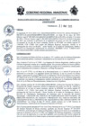 Vista preliminar de documento RESOLUCION EJECUTIVA REGIONAL 0137-2025 GRA