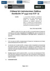 Vista preliminar de documento Resolución N° 3443-2025-TCP-S5