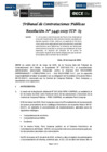 Vista preliminar de documento Resolución N° 3445-2025-TCP-S3