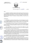 Vista preliminar de documento RD 091-2025-DE-HSJL