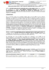 Vista preliminar de documento RESOLUCION DIRECTORAL N° 003774-2025-GR.LAMB/GRED-UGEL.CHIC