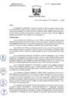Vista preliminar de documento RD 092-2025-DE-HSJL