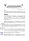 Vista preliminar de documento RESOLUCION EJECUTIVA REGIONAL 0138-2025 GRA