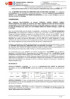 Vista preliminar de documento RESOLUCION DIRECTORAL N° 003776-2025-GR.LAMB/GRED-UGEL.CHIC