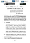 Vista preliminar de documento Resolución N° 3453-2025-TCP-S3