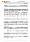 Vista preliminar de documento RESOLUCION DIRECTORAL N° 003778-2025-GR.LAMB/GRED-UGEL.CHIC
